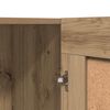 Product Thumbnail Image 9 of 14