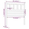 Product Thumbnail Image 6 of 6