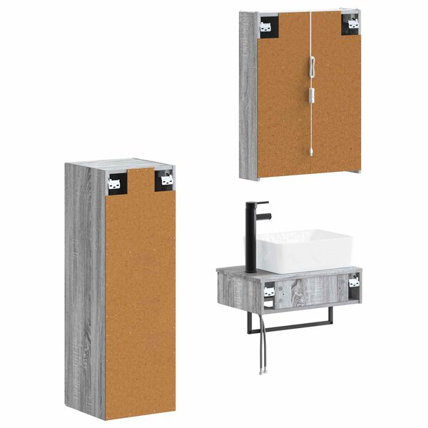 Showing Product Image 3 of 11