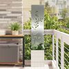 Product Thumbnail Image 2 of 11