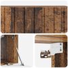 Product Thumbnail Image 7 of 8