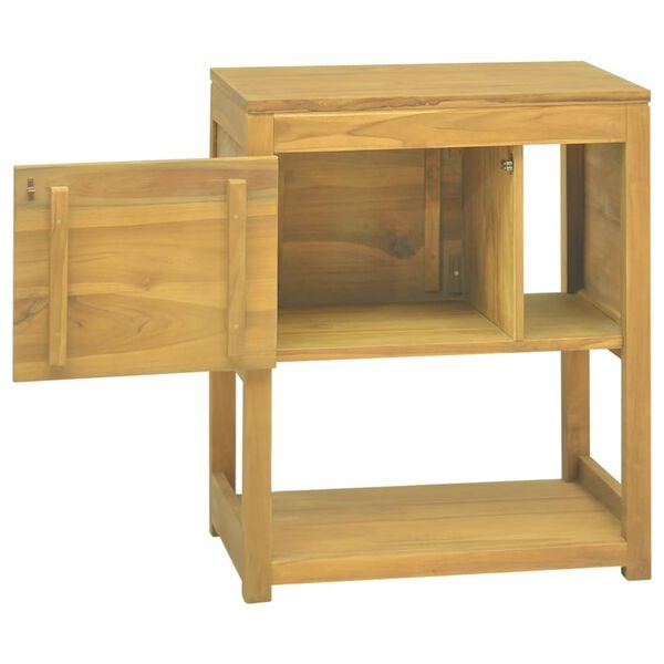 Showing Product Image 3 of 8