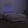 Product Thumbnail Image 4 of 16