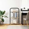 Product Thumbnail Image 4 of 13