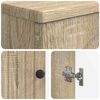Product Thumbnail Image 8 of 10