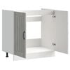 Product Thumbnail Image 5 of 12