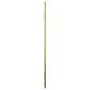 Product Thumbnail Image 5 of 7