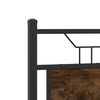 Product Thumbnail Image 9 of 11