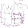 Product Thumbnail Image 11 of 11
