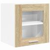 Product Thumbnail Image 5 of 13