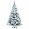 Product Thumbnail Image 4 of 17