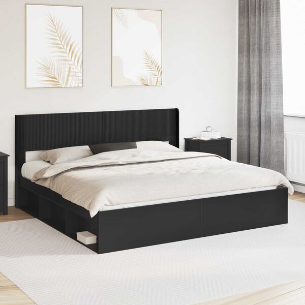 Showing Product Image 2 of 10