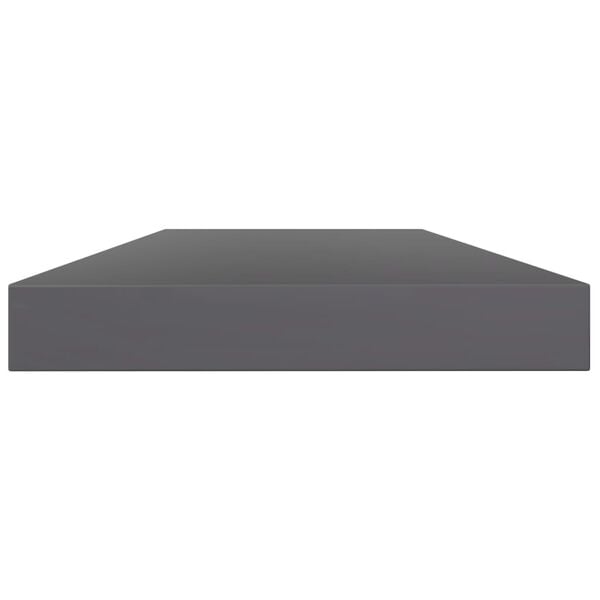 Showing Product Image 3 of 5