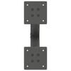 Product Thumbnail Image 6 of 9
