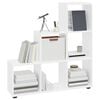 Product Thumbnail Image 3 of 8