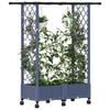 Product Thumbnail Image 3 of 9
