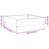 Product Thumbnail Image 10 of 10