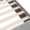 Product Thumbnail Image 7 of 10