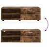 Product Thumbnail Image 11 of 15