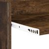 Product Thumbnail Image 10 of 14