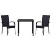 Product Thumbnail Image 7 of 11