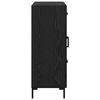 Product Thumbnail Image 7 of 13