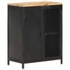 Product Thumbnail Image 12 of 13
