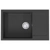 Product Thumbnail Image 4 of 9