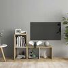 Product Thumbnail Image 2 of 8