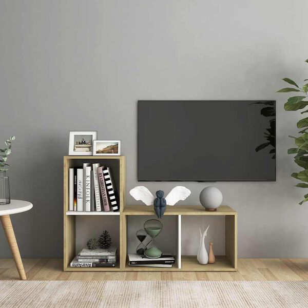 Showing Product Image 2 of 8