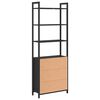 Product Thumbnail Image 8 of 15