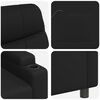 Product Thumbnail Image 9 of 14