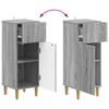 Product Thumbnail Image 9 of 11