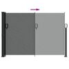 Product Thumbnail Image 6 of 11
