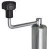 Product Thumbnail Image 4 of 4