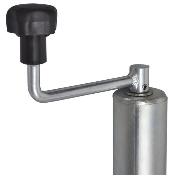 Showing Product Image 4 of 4