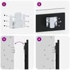 Product Thumbnail Image 7 of 9