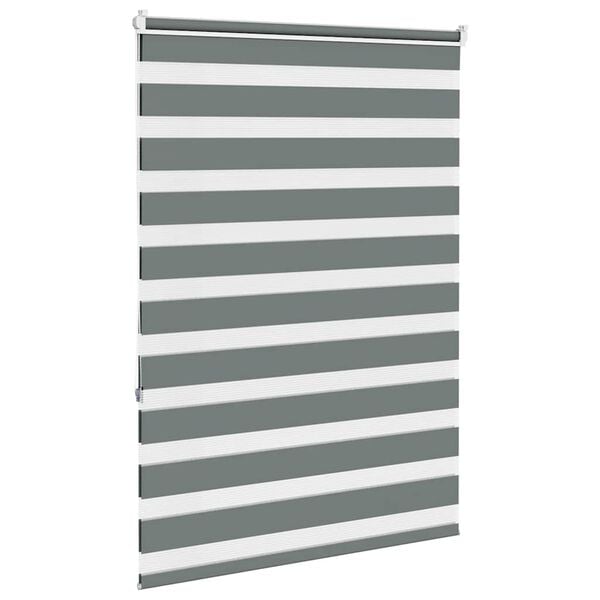 Showing Product Image 4 of 16