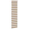 Product Thumbnail Image 4 of 16