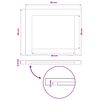 Product Thumbnail Image 9 of 9