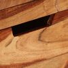 Product Thumbnail Image 12 of 14