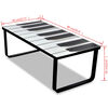 Product Thumbnail Image 7 of 7