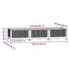 Product Thumbnail Image 8 of 9