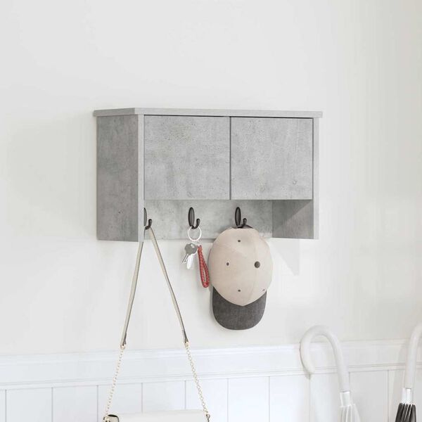 Showing Product Image 2 of 13
