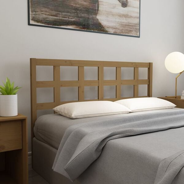 Showing Product Image 2 of 6