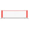 Product Thumbnail Image 3 of 9