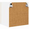 Product Thumbnail Image 9 of 13