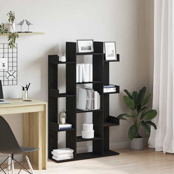 Showing Product Image 2 of 12