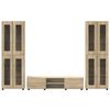 Product Thumbnail Image 8 of 17