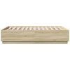 Product Thumbnail Image 7 of 14